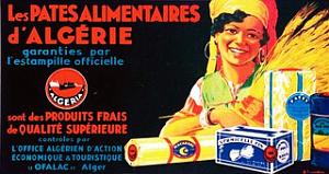 11- Affiches produits 21